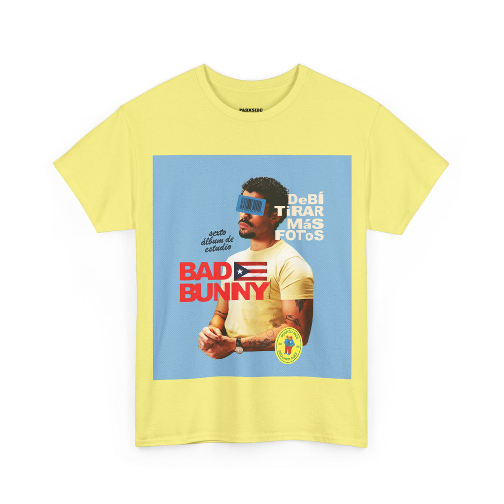 DTMF Tee