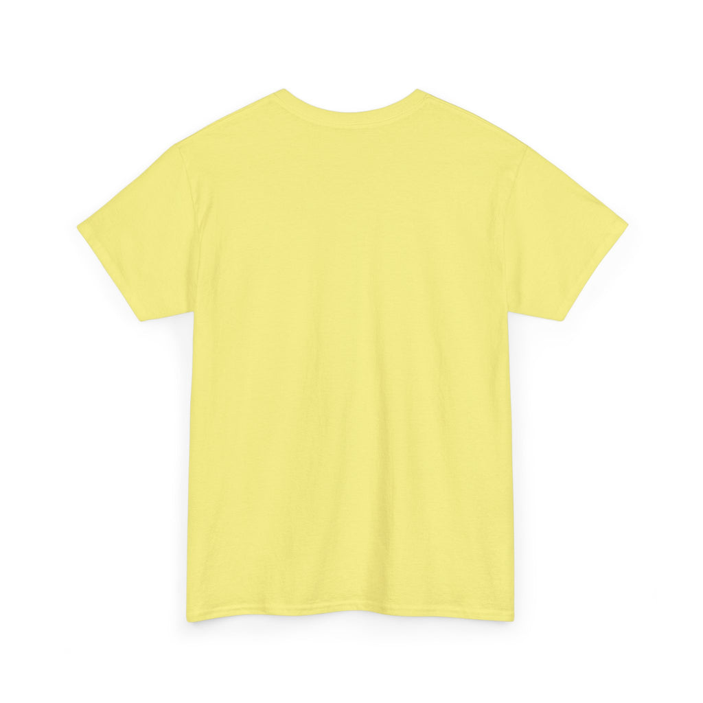 DTMF Tee