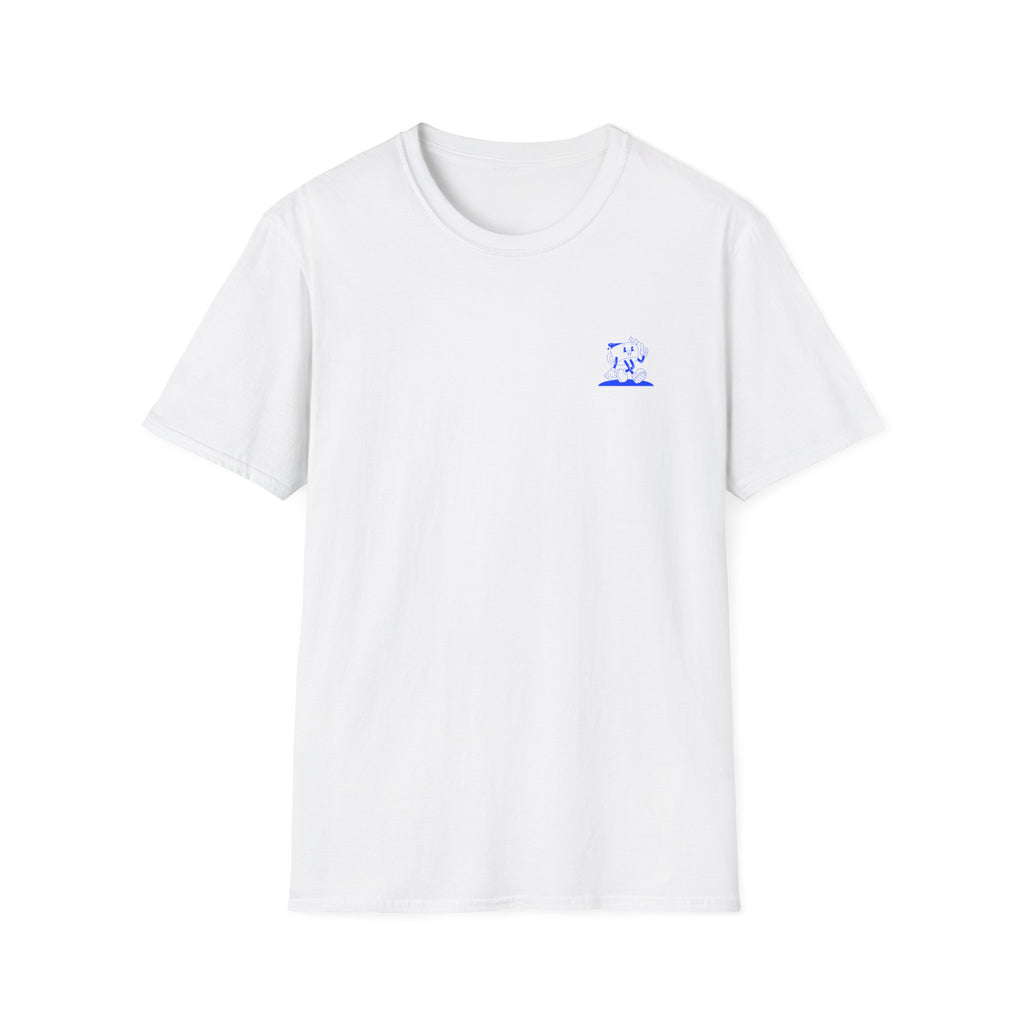MCC Tee
