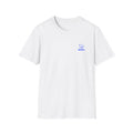 MCC Tee