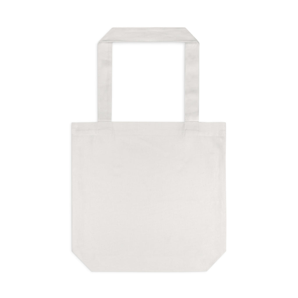 PR Carrie Bag