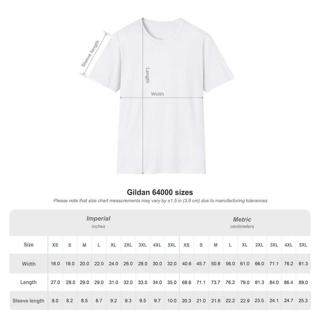MCC Tee