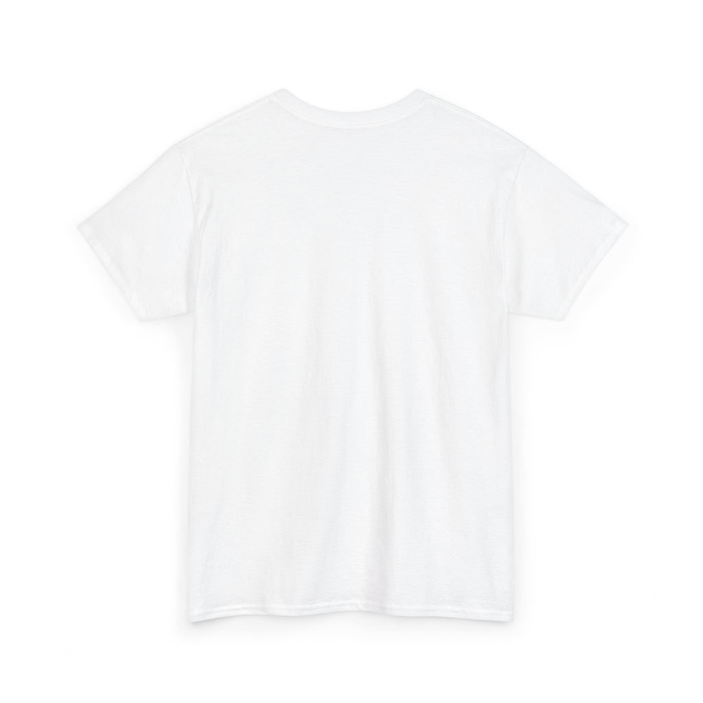 DTMF Tee