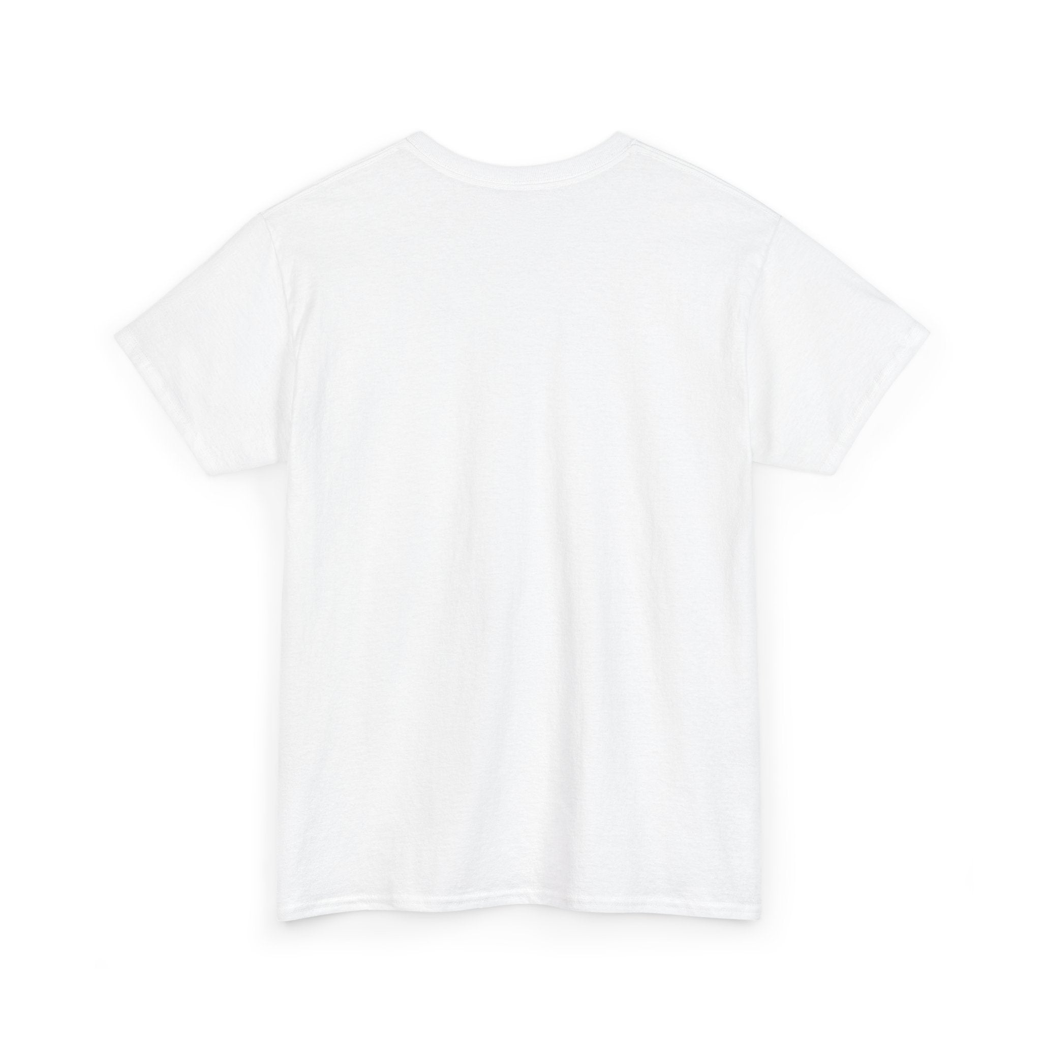 DTMF Tee