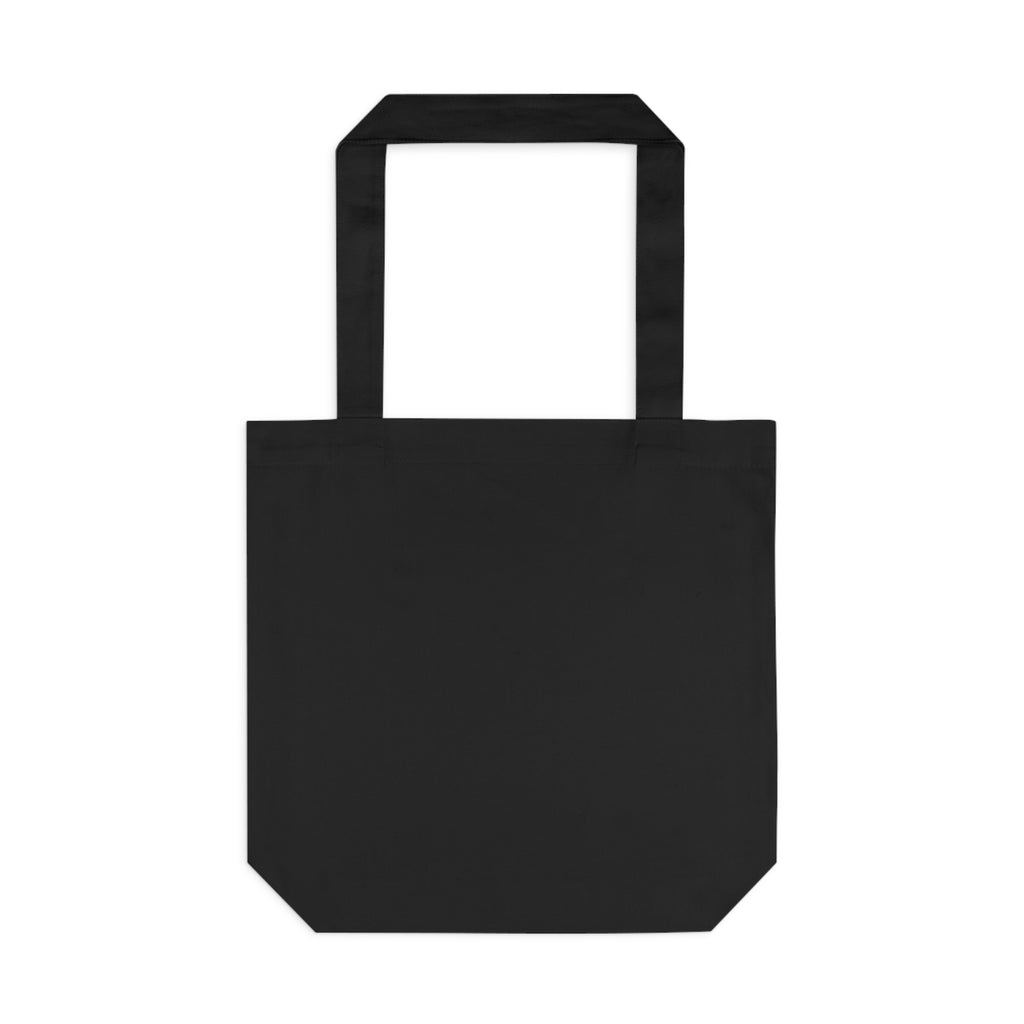 PR Carrie Bag