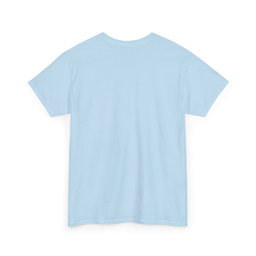 DTMF Tee