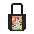 PR Carrie Bag