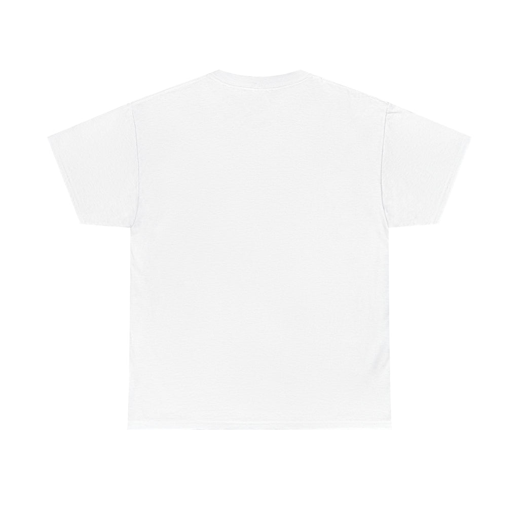 DTMF Tee