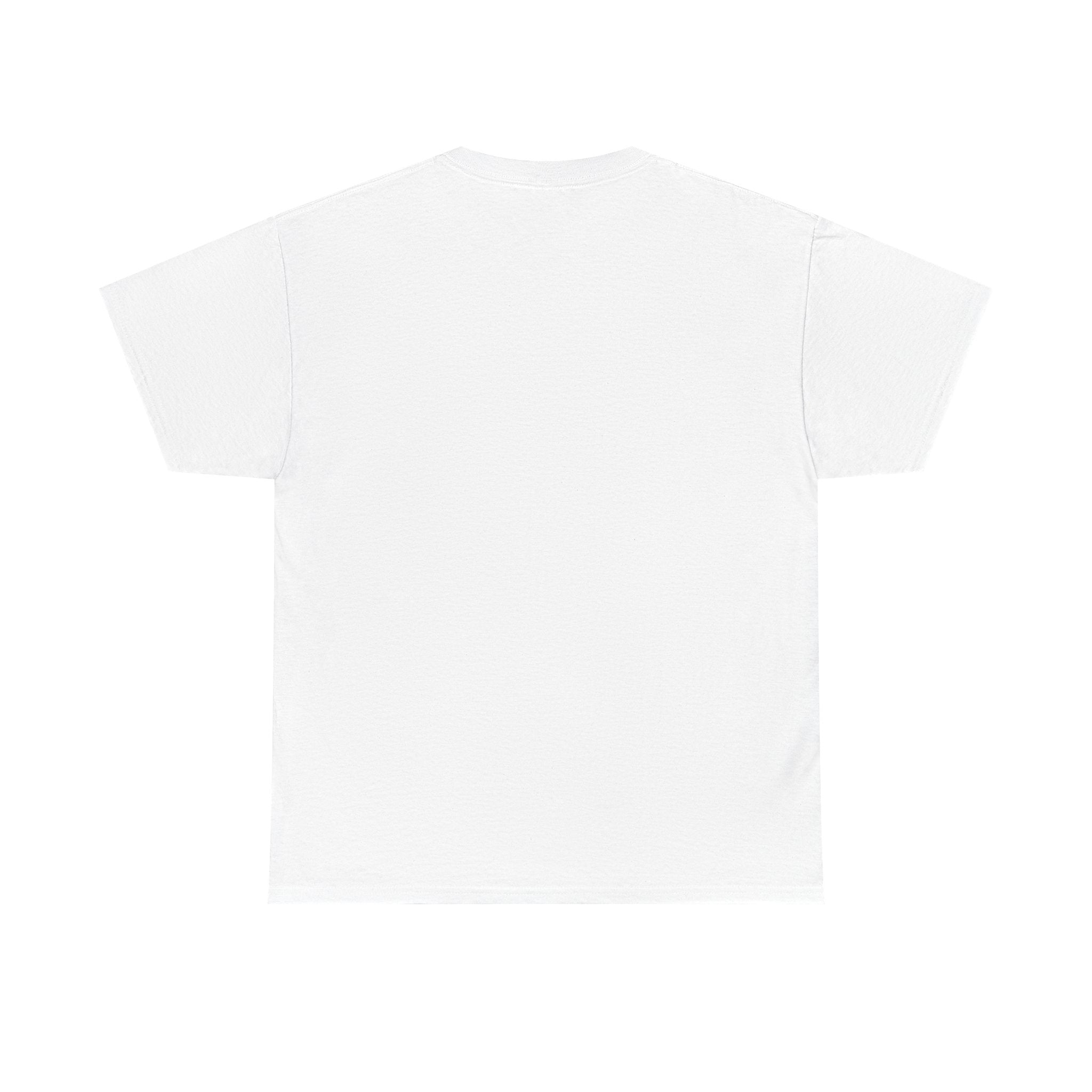 DTMF Tee